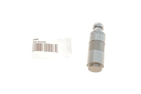 Гидрокомпенсатор Lanos 1 FEBI BILSTEIN 02998