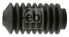 FEBI VW пильник рульової рейки Polo 1+2 FEBI BILSTEIN 03319 (фото 1)