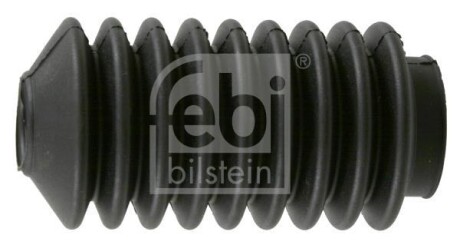 FEBI VW пильник рульової рейки Polo 1+2 FEBI BILSTEIN 03319