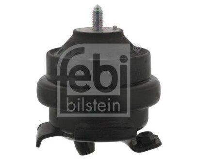 Опора двигателя перед. FEBI BILSTEIN 03599