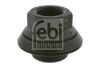 Гайка FEBI BILSTEIN 03799 (фото 1)