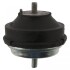 Опора двигателя FEBI BILSTEIN 03874 (фото 1)