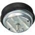Опора двигателя FEBI BILSTEIN 03874 (фото 2)