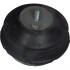 Опора двигателя FEBI BILSTEIN 03874 (фото 3)