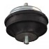 Опора двигателя FEBI BILSTEIN 03874 (фото 4)