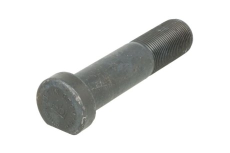 Шпилька FEBI BILSTEIN 03960