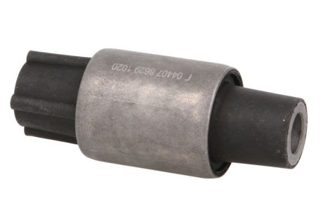 Сайлентблок заднього важеля FEBI BILSTEIN 04407