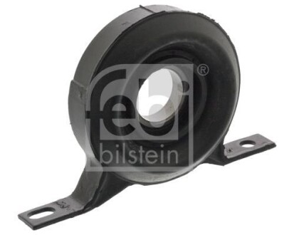 Підшипник валу кард. BMW КПП (FEBI) FEBI BILSTEIN 04589