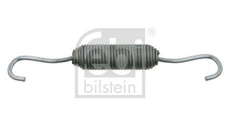 Поворотна пружина FEBI BILSTEIN 05107