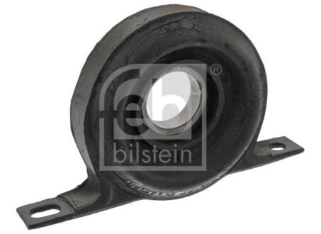 Підшипник валу кард. BMW КПП (FEBI) FEBI BILSTEIN 05196