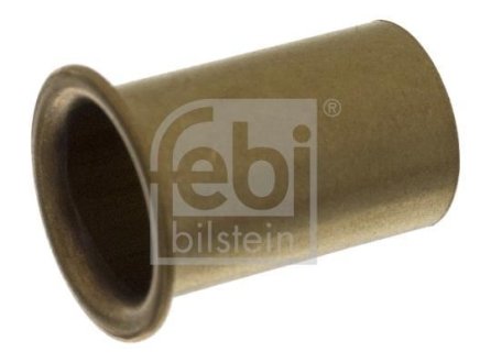 З\'єднувач пневматичний FEBI BILSTEIN 05506