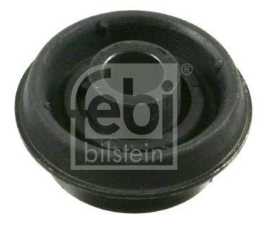 Сайлентблок кабіни FEBI BILSTEIN 06237