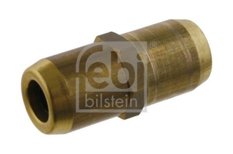 З`єднувач FEBI BILSTEIN 06256