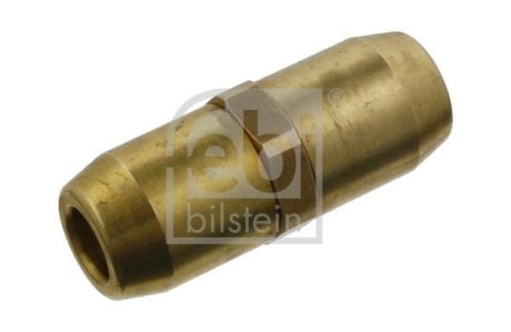 З`єднувач FEBI BILSTEIN 06258