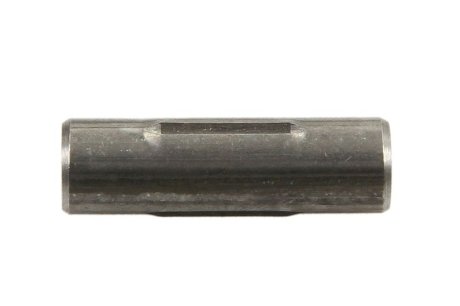 Стопорний палець FEBI BILSTEIN 06424