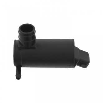 Насос омывателя стекла FEBI BILSTEIN 06431