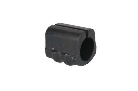 Подушка стабілізатора. перед MB 309/508/608 >88 (30mm) FEBI BILSTEIN 06714