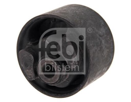 Опора КПП FEBI BILSTEIN 06879