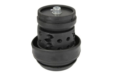 Подушка двигуна SEAT; VW (FEBI) FEBI BILSTEIN 07185