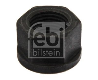 Гайка FEBI BILSTEIN 07428