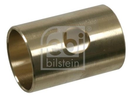 Палець гальмівної колодки FEBI BILSTEIN 07630