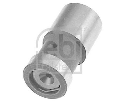 Гидрокомпенсатор FEBI BILSTEIN 07762