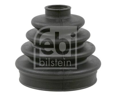 Пильовик ШРУС зовніш. FORD (FEBI) FEBI BILSTEIN 07869