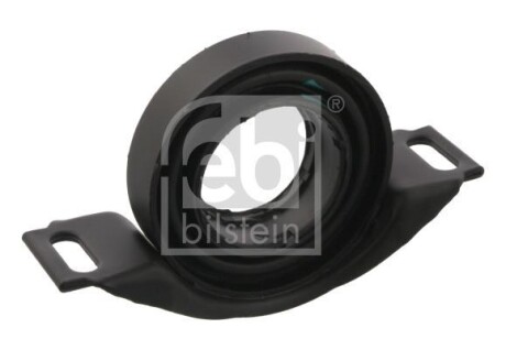 Опора карданного валу (без підшип.) MB C-Class (W202/S202) 93-01 FEBI BILSTEIN 08121