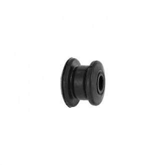 FEBI OPEL С/блок реактивної тяги CORSA A FEBI BILSTEIN 08144