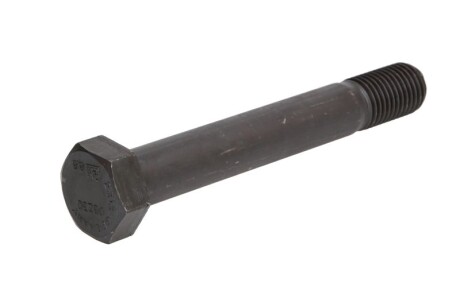 Болт кріплення ресори M30x210 FEBI BILSTEIN 08230