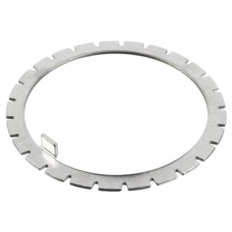 Стопорна зубчаста шайба FEBI BILSTEIN 08488