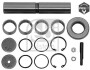 Шкворня FEBI BILSTEIN 08520 (фото 1)