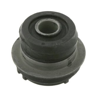 Сайлентблок FEBI BILSTEIN 08563