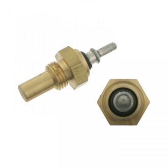 Датчик температуры FEBI BILSTEIN 08668