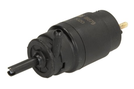 Насос омивача FEBI BILSTEIN 08679