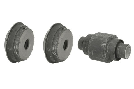 Комплект монтажный рычага подвески FEBI BILSTEIN 08687