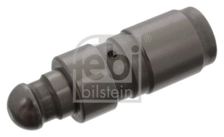 FEBI BMW гідрокомпенсатор 3/5/7/8 серія (M40/M42/M43/M70) FEBI BILSTEIN 08741