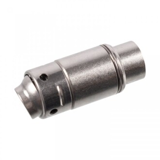 FEBI DB гідрокомпенсатор OM112/113/ W202/210 11мм FEBI BILSTEIN 08794