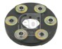 Муфта еластична MERCEDES 124 3.0TD FEBI BILSTEIN 08932 (фото 1)