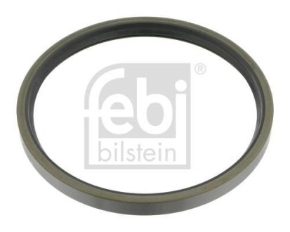 Сальник маточини FEBI BILSTEIN 09012