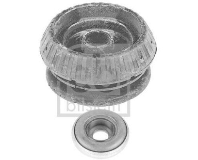 Опора амортизатора с подшипником FEBI BILSTEIN 09181