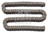 Ланцюг приводу ГРМ BMW 5 (E34)/7 (E32/E38)/8 (E31) 3.0-4.0 92-01 FEBI BILSTEIN 09345 (фото 1)