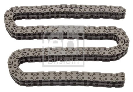 Ланцюг приводу ГРМ BMW 5 (E34)/7 (E32/E38)/8 (E31) 3.0-4.0 92-01 FEBI BILSTEIN 09345
