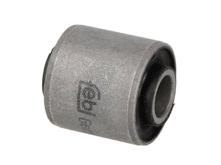 Подушка двигуна FEBI BILSTEIN 09400