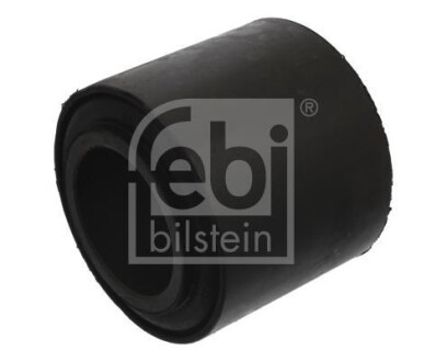 Сайлентблок FEBI BILSTEIN 09444