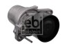 Натяжной механизм FEBI BILSTEIN 100188 (фото 1)
