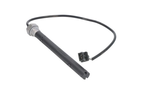 Датчик рівня оливи FEBI BILSTEIN 101107