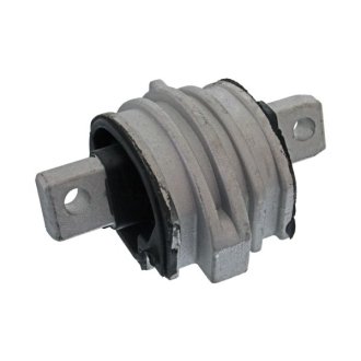 Подушка коробки передач FEBI BILSTEIN 10124