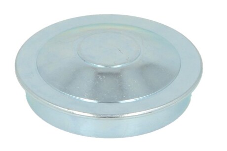 FEBI заглушка маточини RENAULT CAPTUR 13- FEBI BILSTEIN 101264