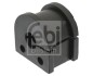 FEBI LAND ROVER втулка стабілізатора FEBI BILSTEIN 101295 (фото 1)